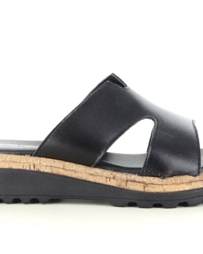 ANDREA PIERAGO 3226 CIABATTA DONNA