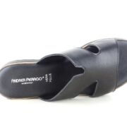 ANDREA PIERAGO 3226 CIABATTA DONNA