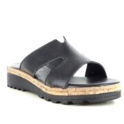 ANDREA PIERAGO 3226 CIABATTA DONNA