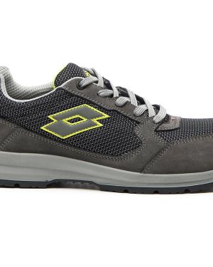 LOTTO WORKS L59834OXH SCARPA ANTINFORTUNISTICA UOMO