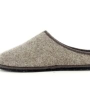 ALPEN FUSS AI110009 CIABATTA UOMO