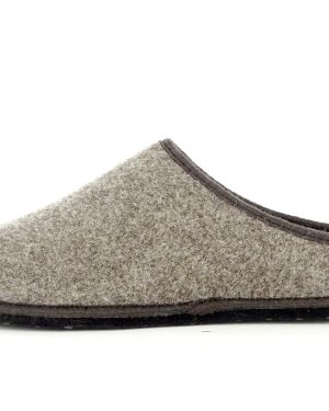 ALPEN FUSS AI110009 CIABATTA UOMO