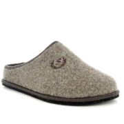 ALPEN FUSS AI110009 CIABATTA UOMO