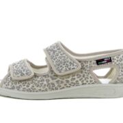 GAVIGA 6184 SANDALO DONNA