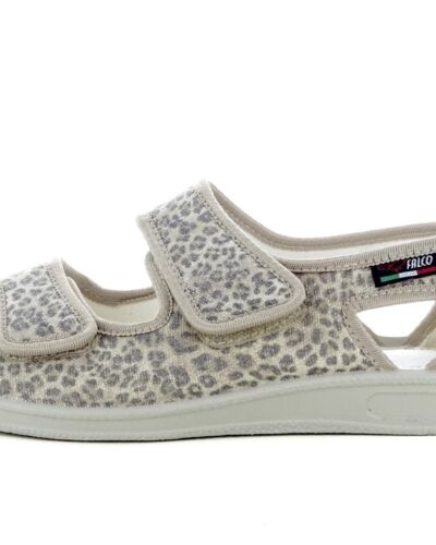 GAVIGA 6184 SANDALO DONNA