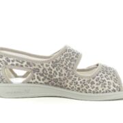 GAVIGA 6184 SANDALO DONNA