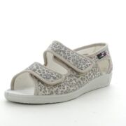 GAVIGA 6184 SANDALO DONNA