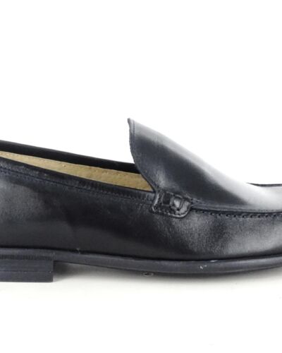 ESSEFFE 21MOCASSINO MOCASSINO UOMO