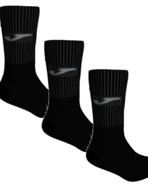 JOMA JTER0102 CALZINI UNISEX KIDS