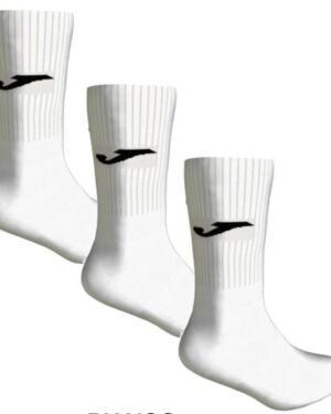 JOMA JTER0101 CALZINI UNISEX KIDS