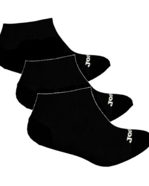 JOMA JBASE02 CALZINI UNISEX KIDS