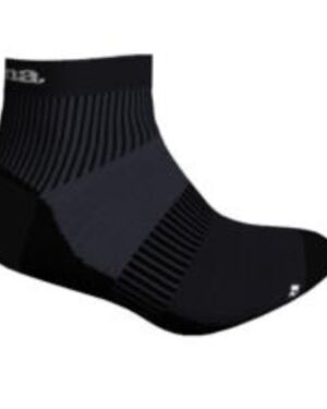 JOMA JRUN0202 CALZINI UNISEX KIDS