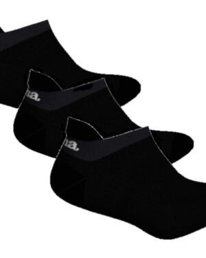 JOMA JPACK01 CALZINI UNISEX KIDS