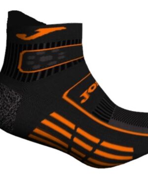 JOMA JRUN0151 CALZINI UNISEX KIDS