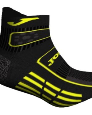 JOMA JRUN0152 CALZINI UNISEX KIDS