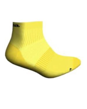 JOMA JRUN0210 CALZINI UNISEX KIDS