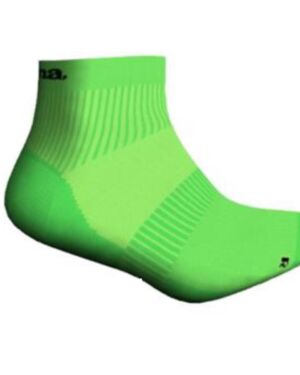 JOMA JRUN0211 CALZINI UNISEX KIDS