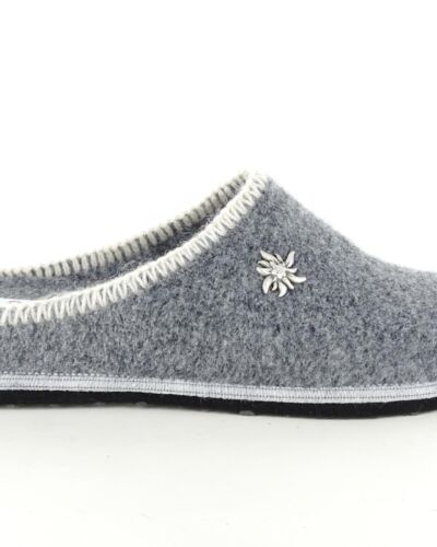 ALPEN FUSS AI110003MONONUMERO CIABATTA DONNA