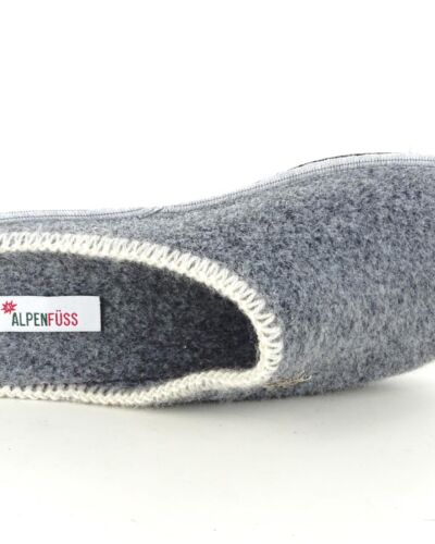 ALPEN FUSS AI110003MONONUMERO CIABATTA DONNA