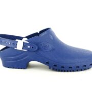 SABOT CRO SANITARIO UNISEX ADULTO