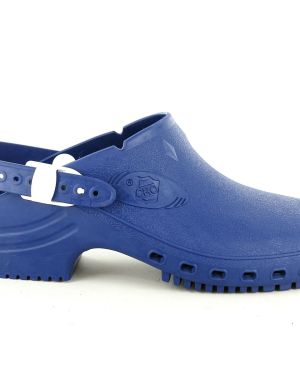 SABOT CRO SANITARIO UNISEX ADULTO