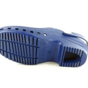 SABOT CRO SANITARIO UNISEX ADULTO