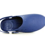 SABOT CRO SANITARIO UNISEX ADULTO