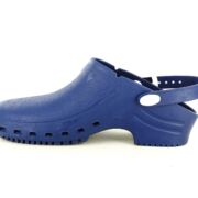 SABOT CRO SANITARIO UNISEX ADULTO