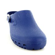 SABOT CRO SANITARIO UNISEX ADULTO