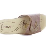 TIGLIO 184 PIANELLE DONNA