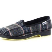 EMANUELA 530 PANTOFOLA DONNA