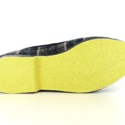 EMANUELA 530 PANTOFOLA DONNA