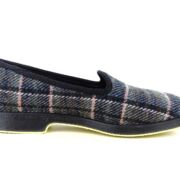 EMANUELA 530 PANTOFOLA DONNA