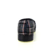 EMANUELA 530 PANTOFOLA DONNA