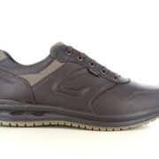 GRISPORT 4302728 SNEAKERS UOMO