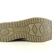 GRISPORT 4302728 SNEAKERS UOMO