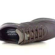 GRISPORT 4302728 SNEAKERS UOMO