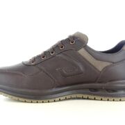 GRISPORT 4302728 SNEAKERS UOMO