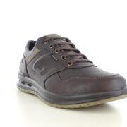 GRISPORT 4302728 SNEAKERS UOMO