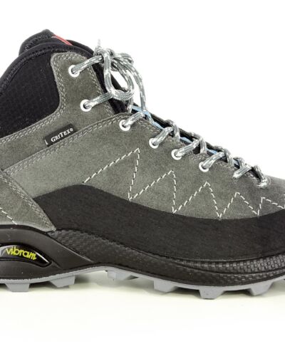 GRISPORT 131435 TREKKING UOMO