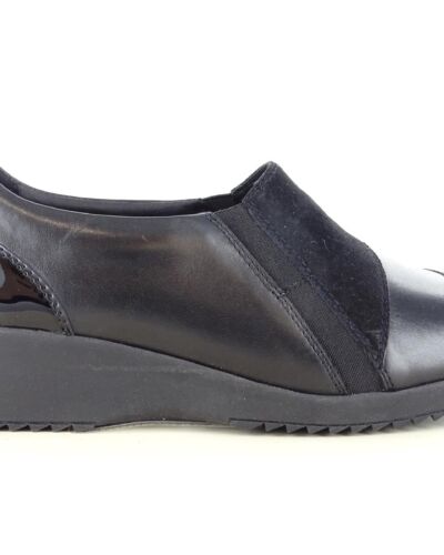 MARY SOFT 11618 SLIP ON DONNA