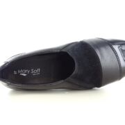 MARY SOFT 11618 SLIP ON DONNA
