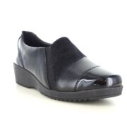 MARY SOFT 11618 SLIP ON DONNA