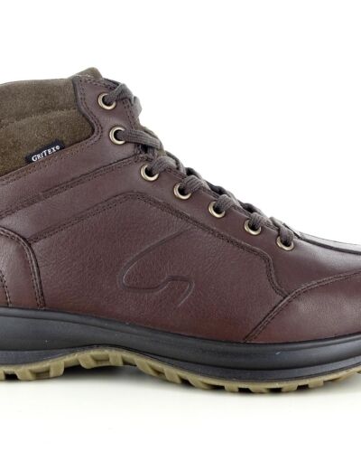 GRISPORT 86831 POLACCO UOMO