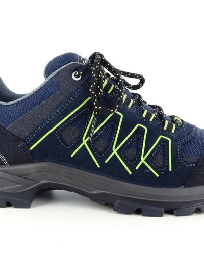 GRISPORT 145051 TREKKING UNISEX ADULTO