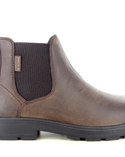 KEEP CALM 3634 POLACCO UOMO