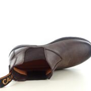 KEEP CALM 3634 POLACCO UOMO