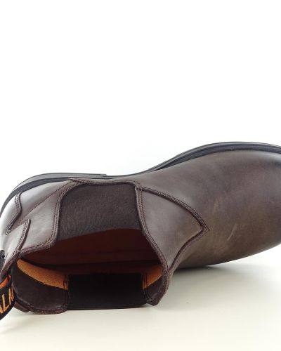 KEEP CALM 3634 POLACCO UOMO