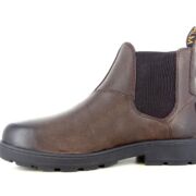 KEEP CALM 3634 POLACCO UOMO