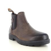 KEEP CALM 3634 POLACCO UOMO